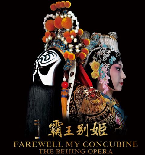应届毕业生的毕业证和学位证什么时候发